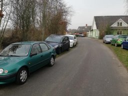 TM 02 Julehygge 2021